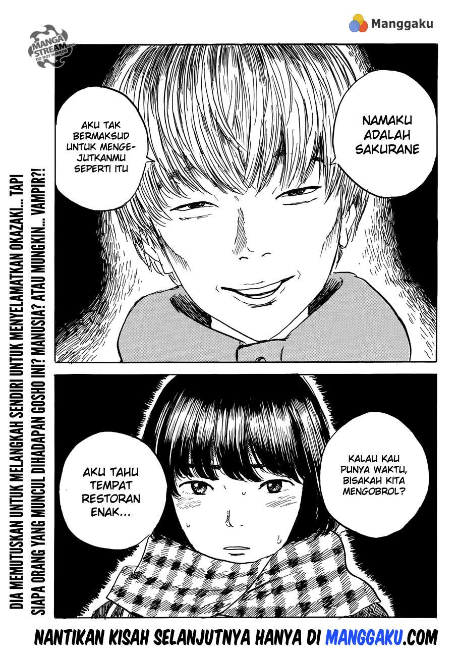 Chapter 18 - halaman 39