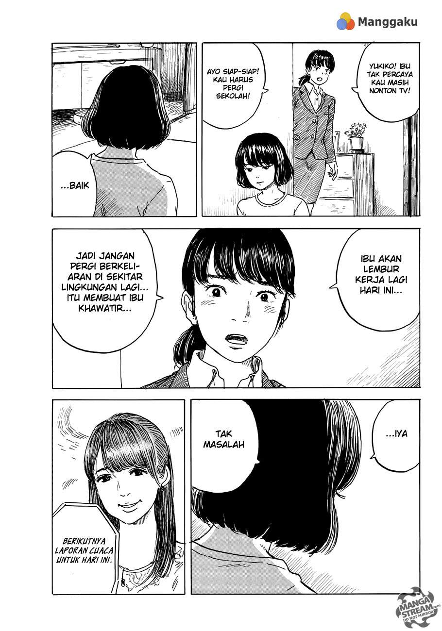 Chapter 18 - halaman 5