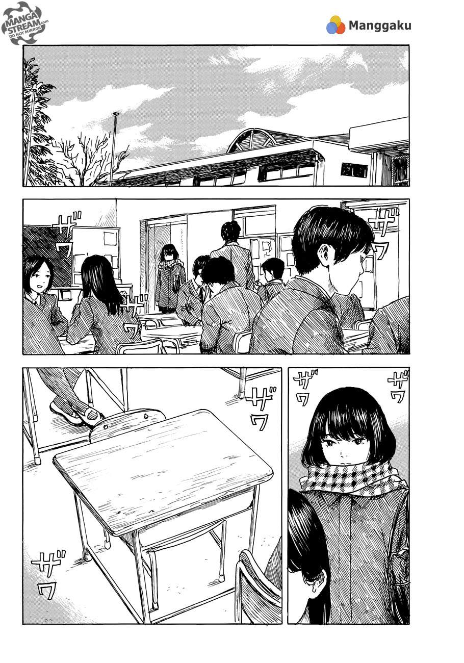 Chapter 18 - halaman 6