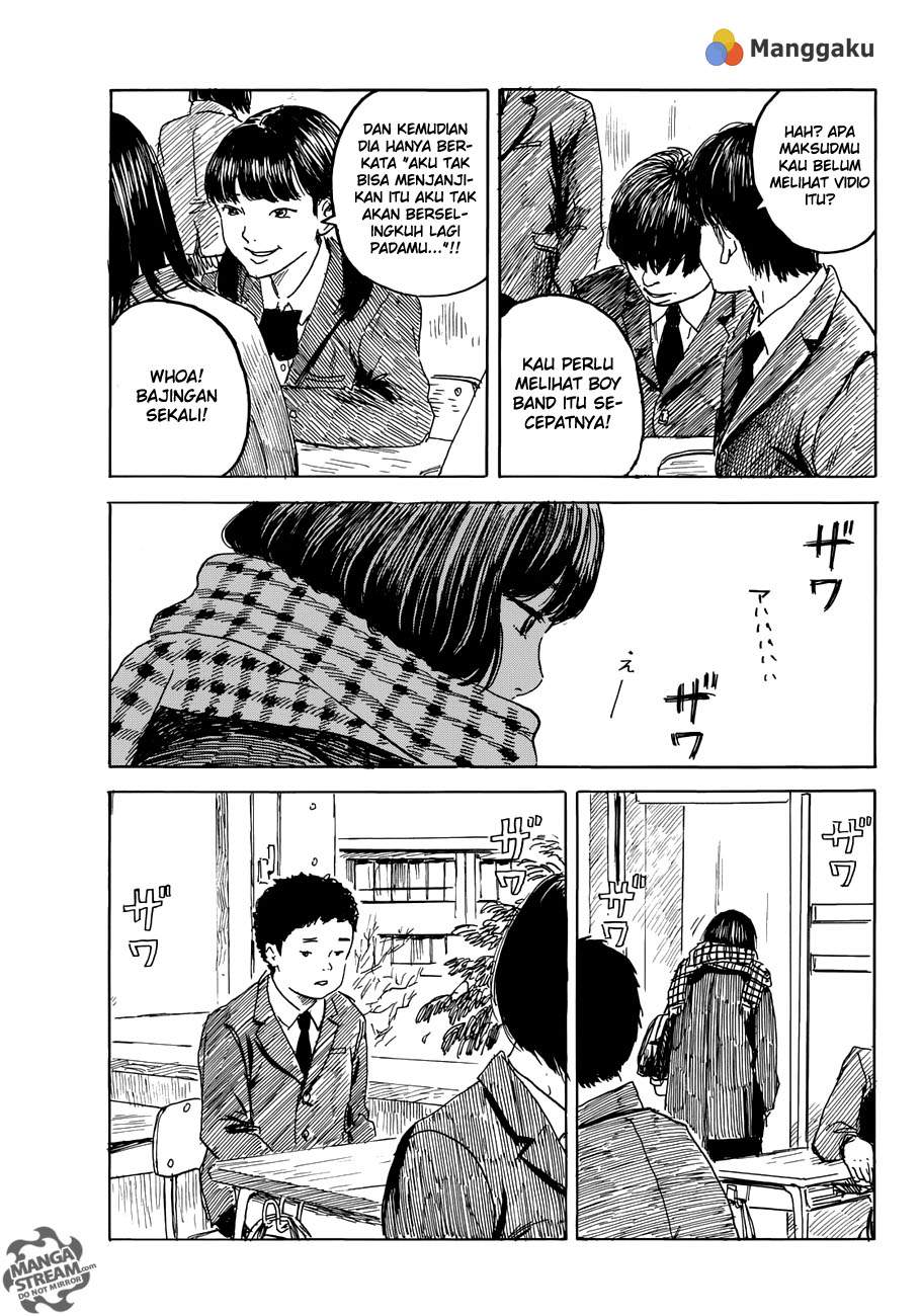 Chapter 18 - halaman 7