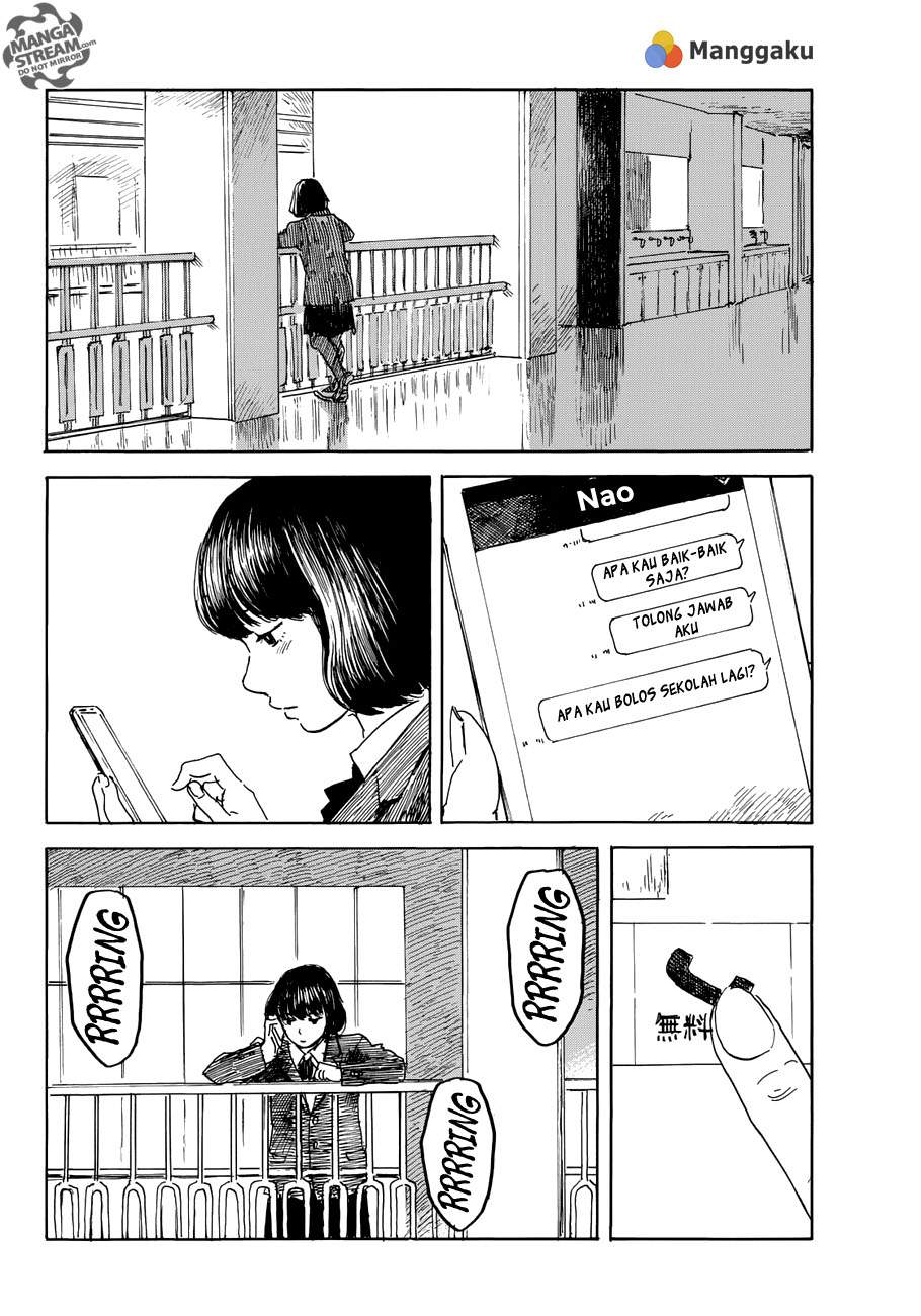 Chapter 18 - halaman 8