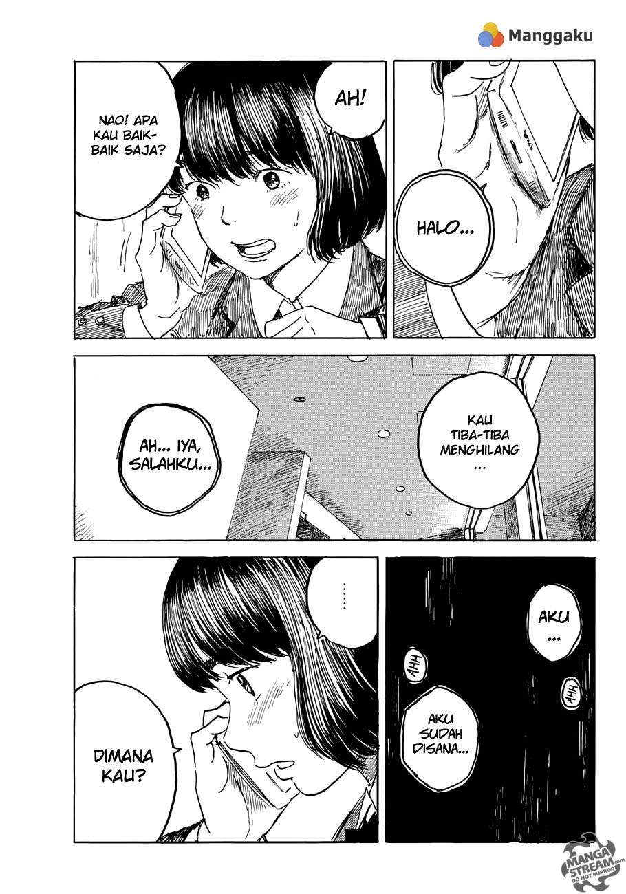 Chapter 18 - halaman 9