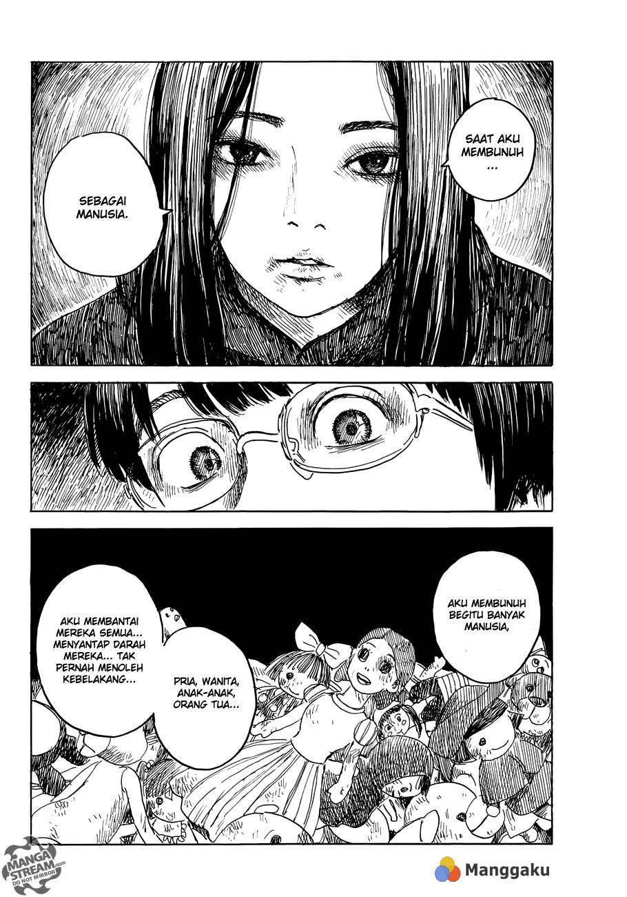 Chapter 17 - halaman 12