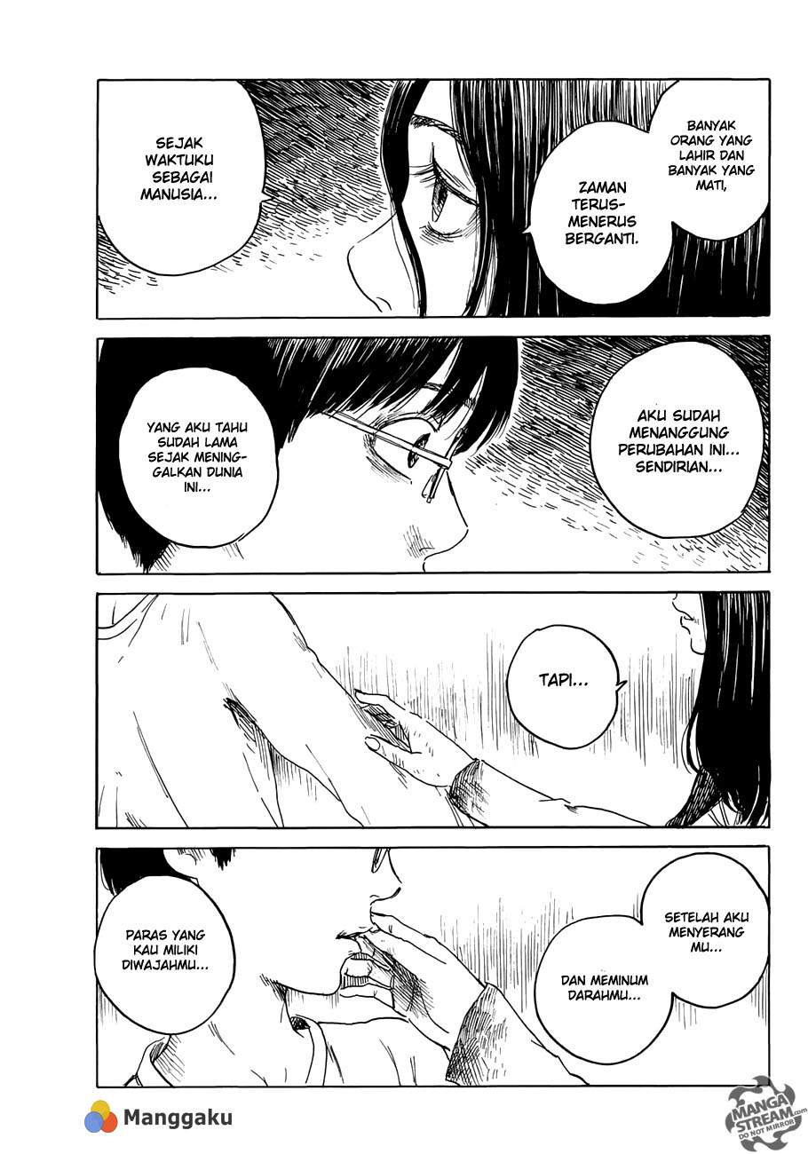 Chapter 17 - halaman 13