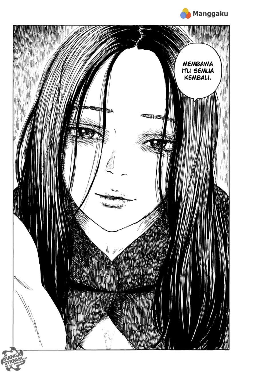 Chapter 17 - halaman 14