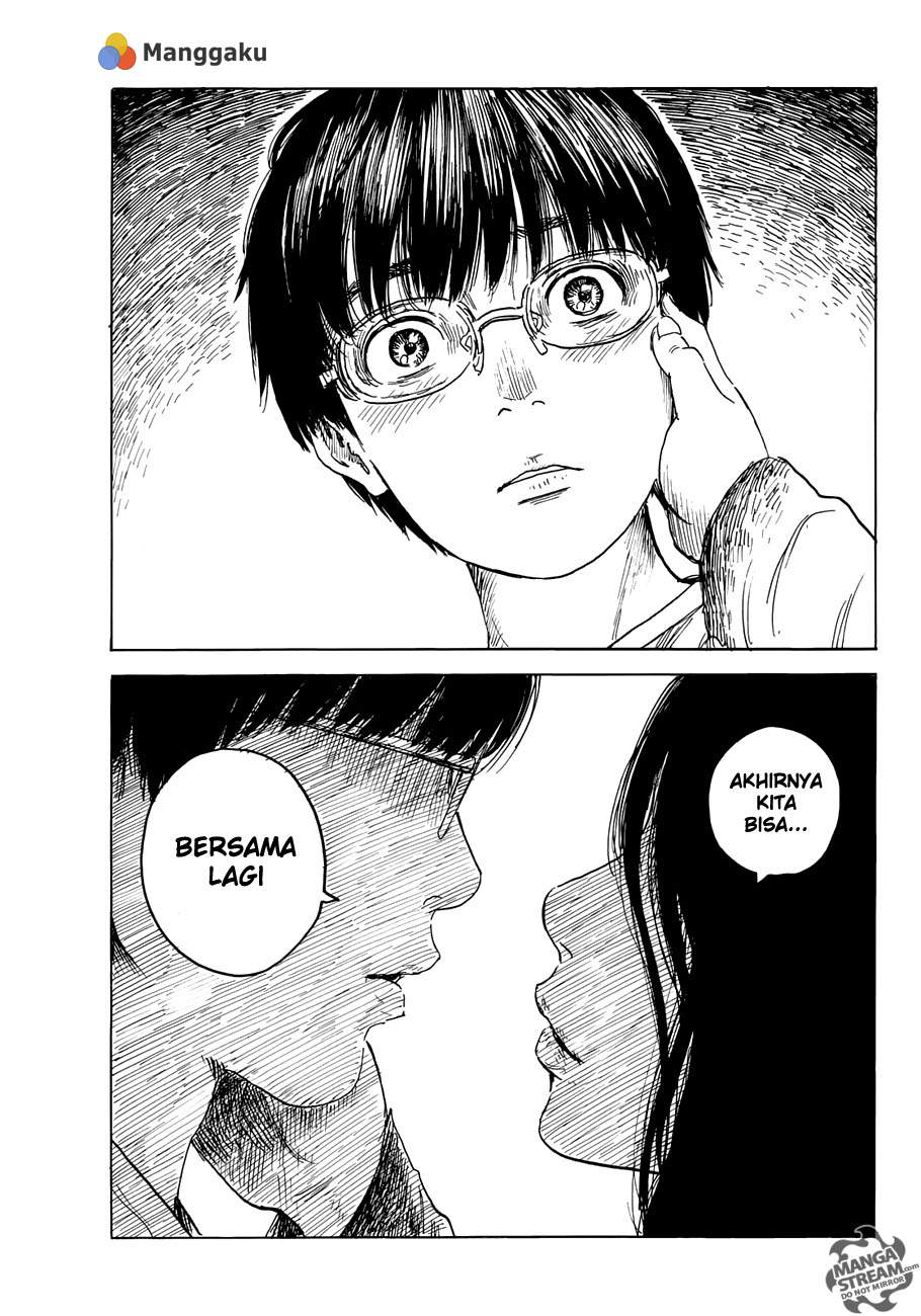 Chapter 17 - halaman 15