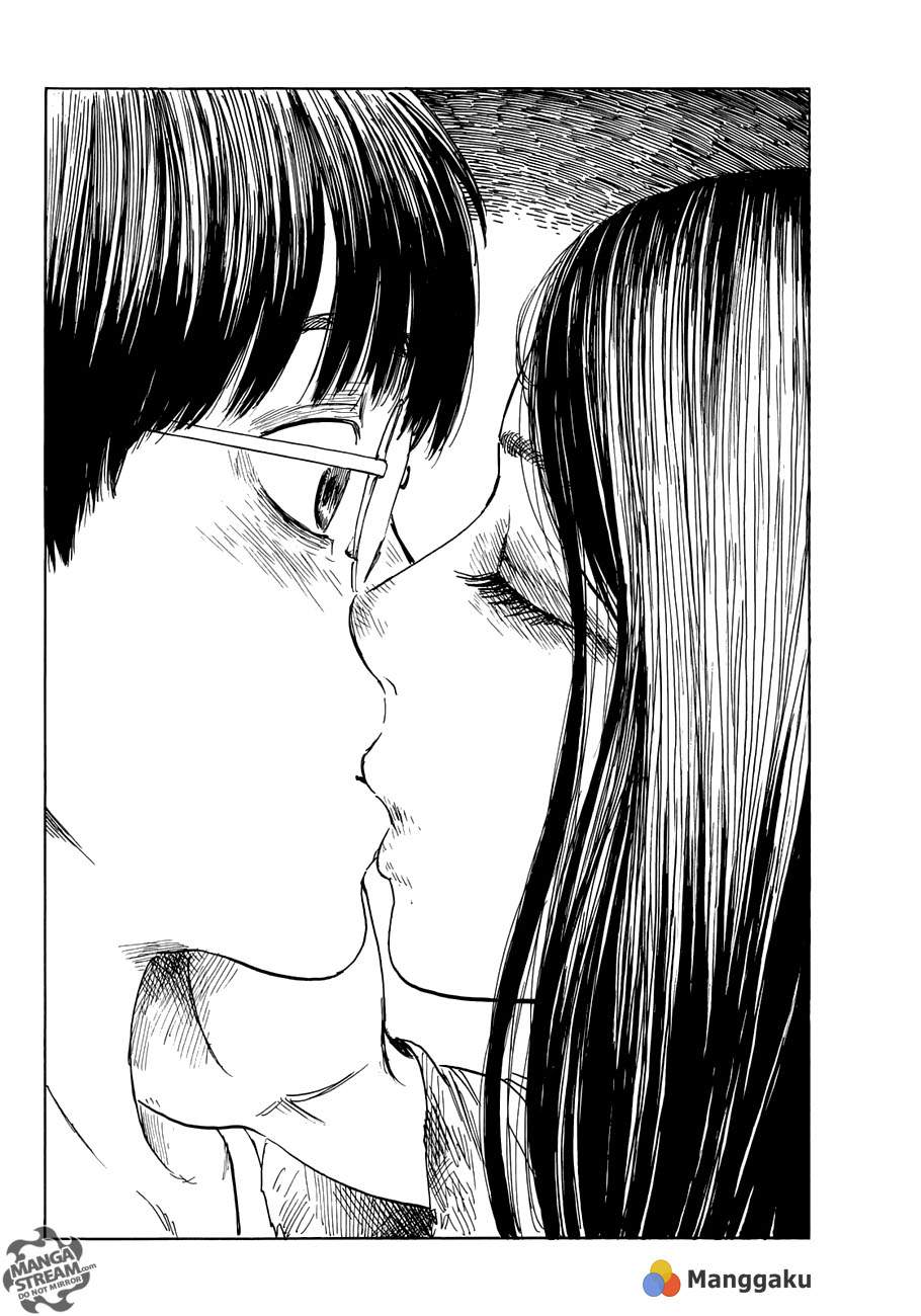 Chapter 17 - halaman 16
