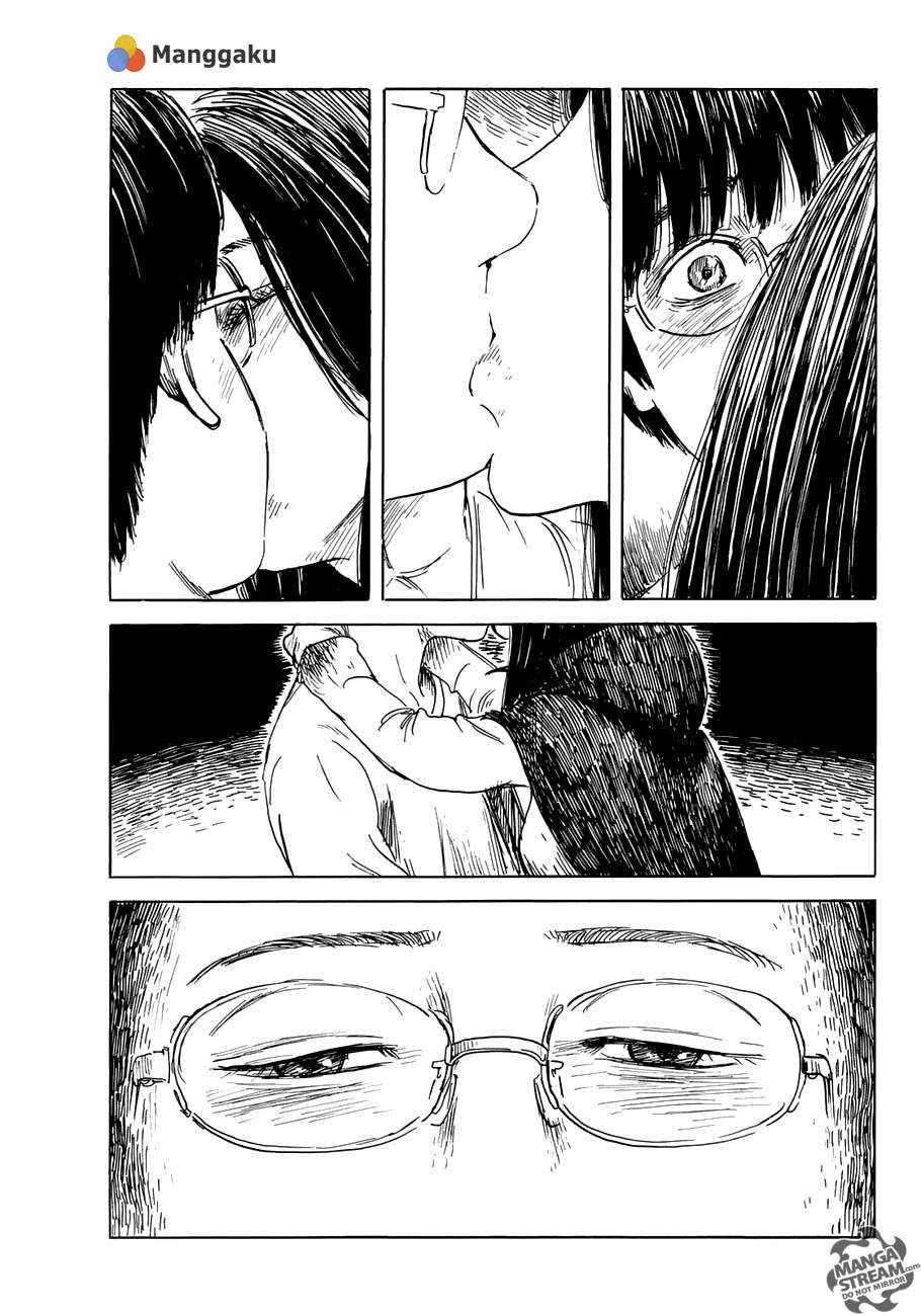 Chapter 17 - halaman 17