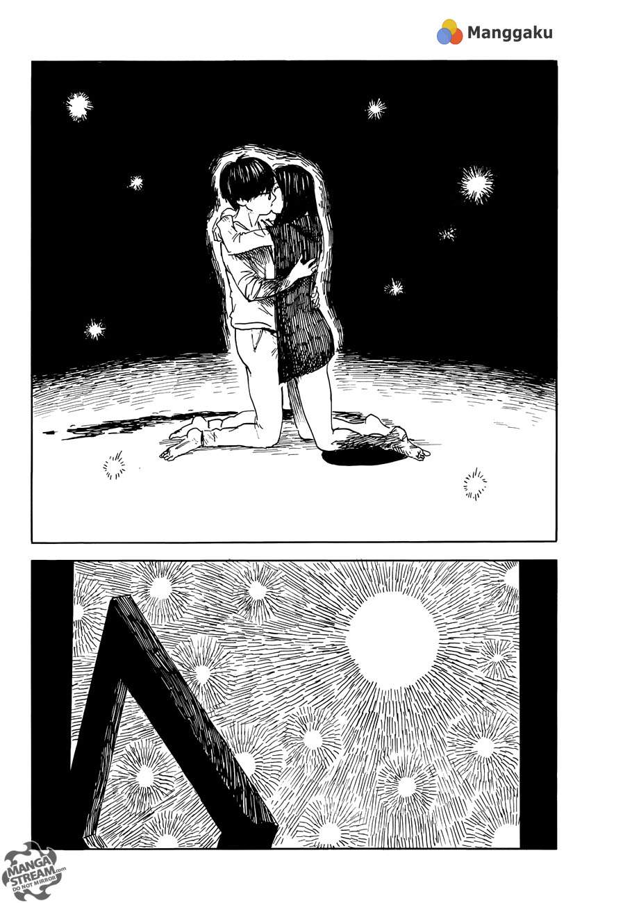 Chapter 17 - halaman 18