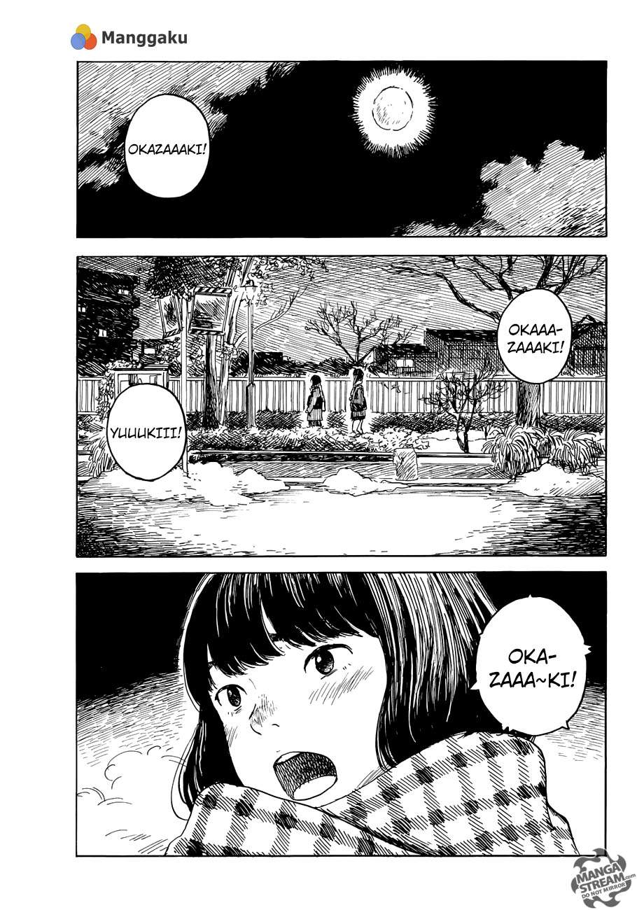 Chapter 17 - halaman 19