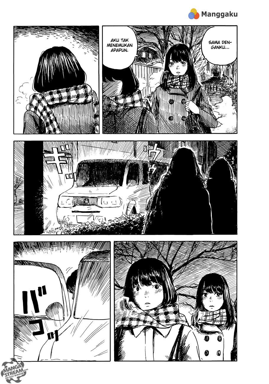 Chapter 17 - halaman 20