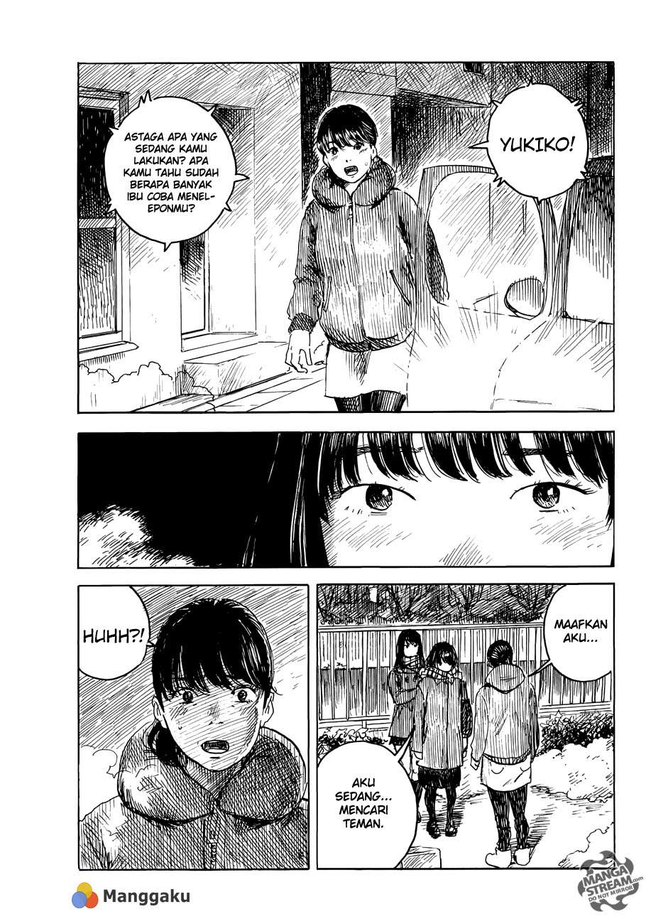 Chapter 17 - halaman 21