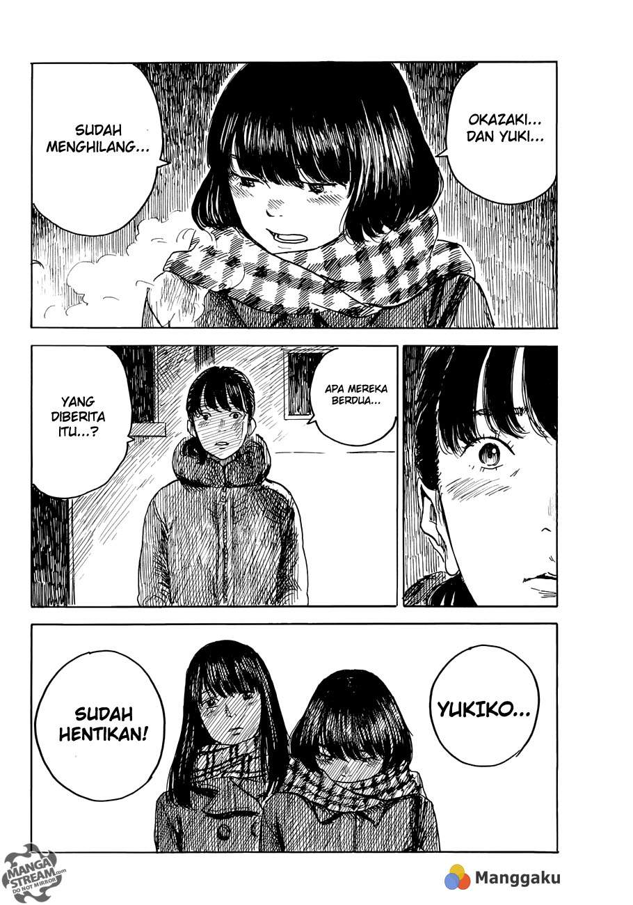 Chapter 17 - halaman 22