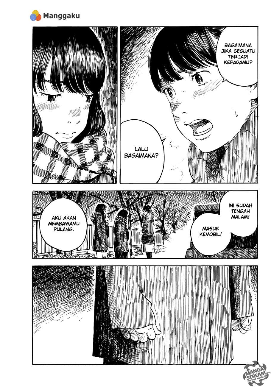 Chapter 17 - halaman 23