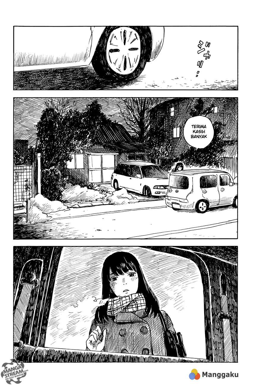 Chapter 17 - halaman 24