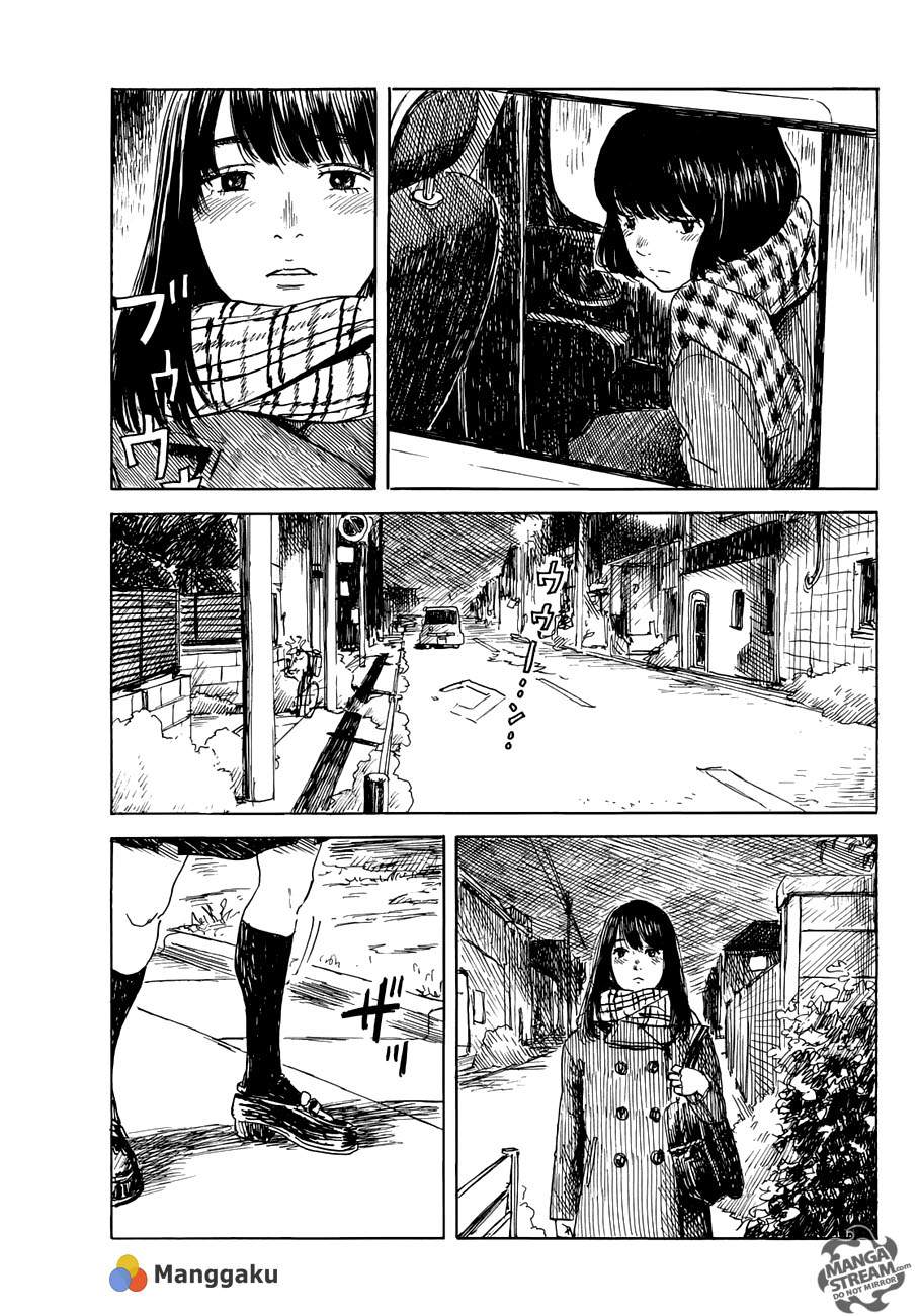 Chapter 17 - halaman 25