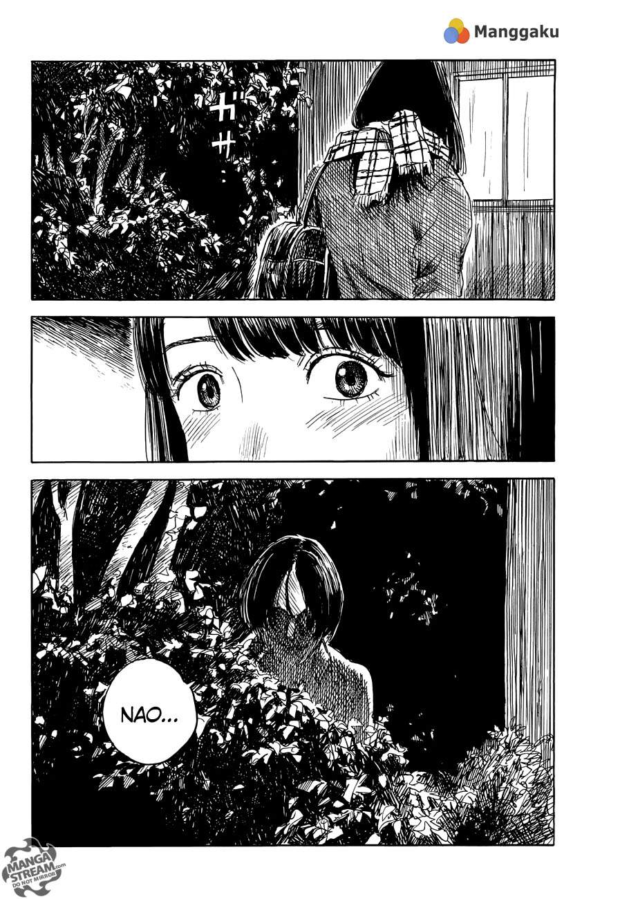 Chapter 17 - halaman 26
