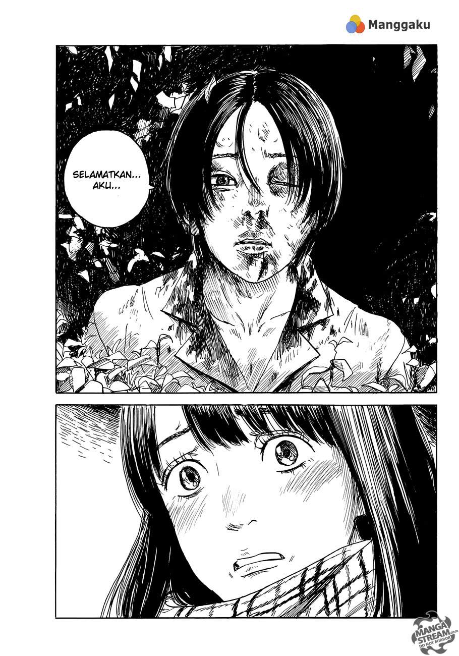 Chapter 17 - halaman 27