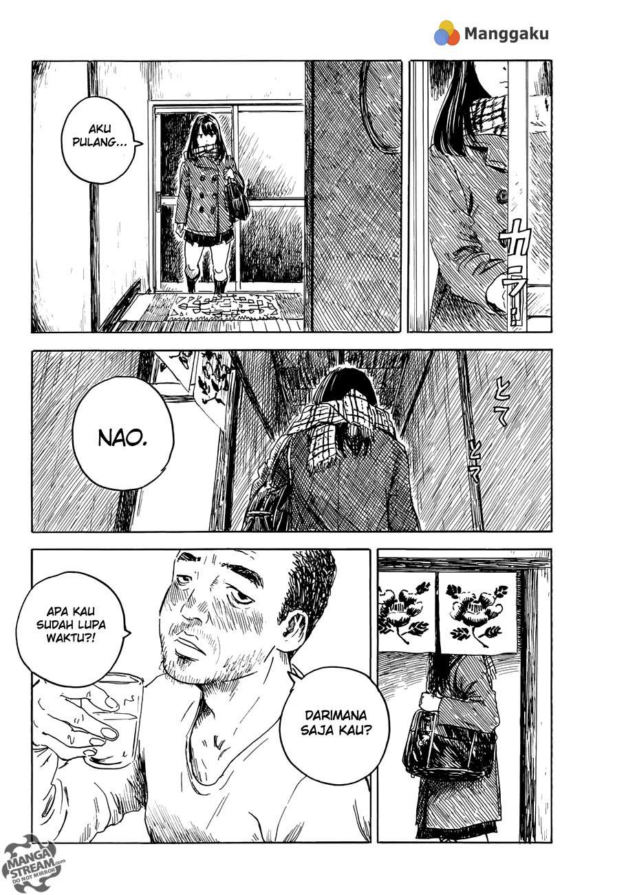 Chapter 17 - halaman 28