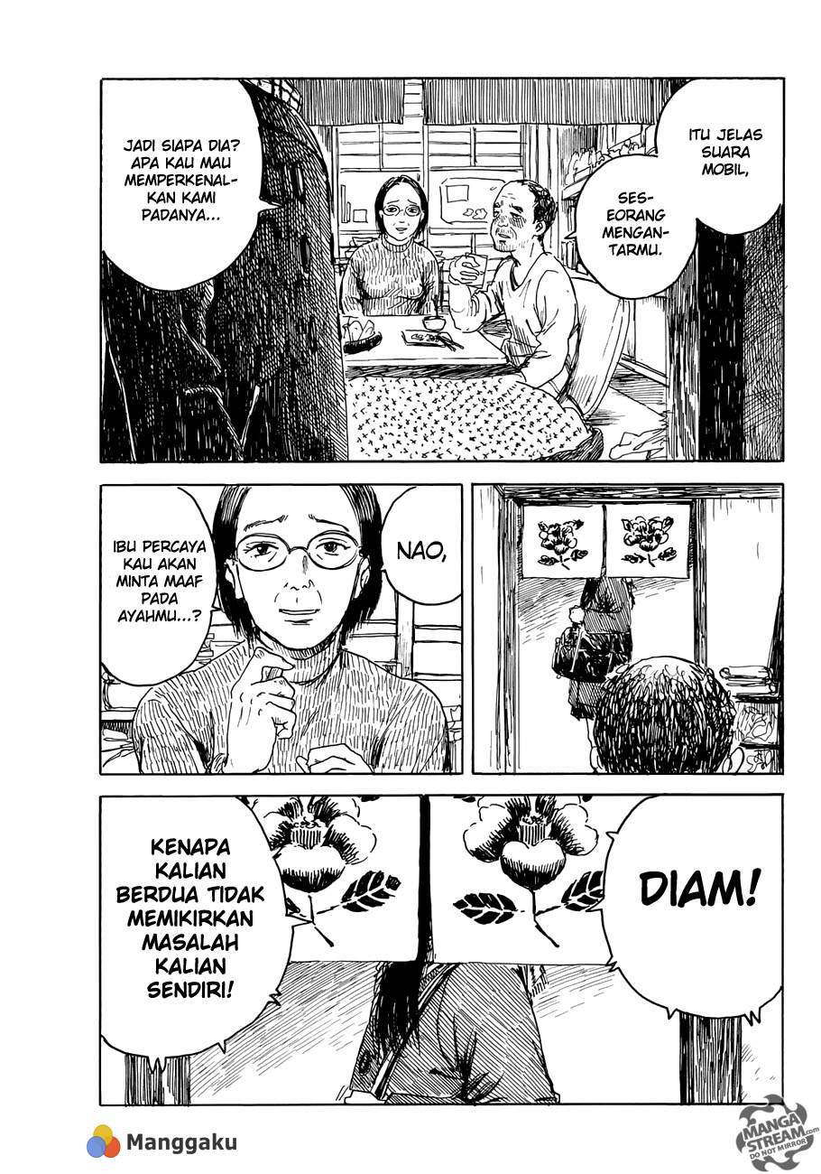 Chapter 17 - halaman 29