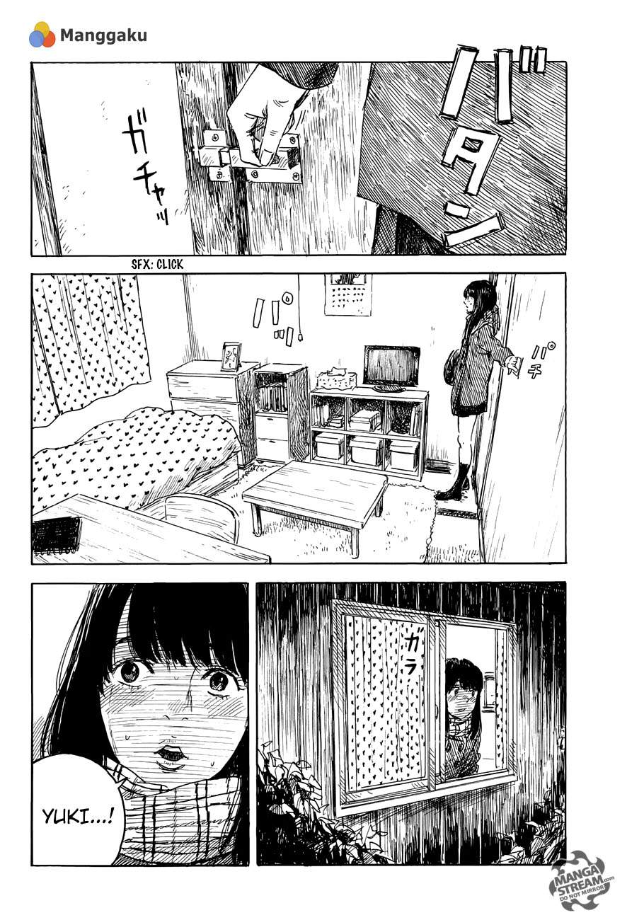 Chapter 17 - halaman 30