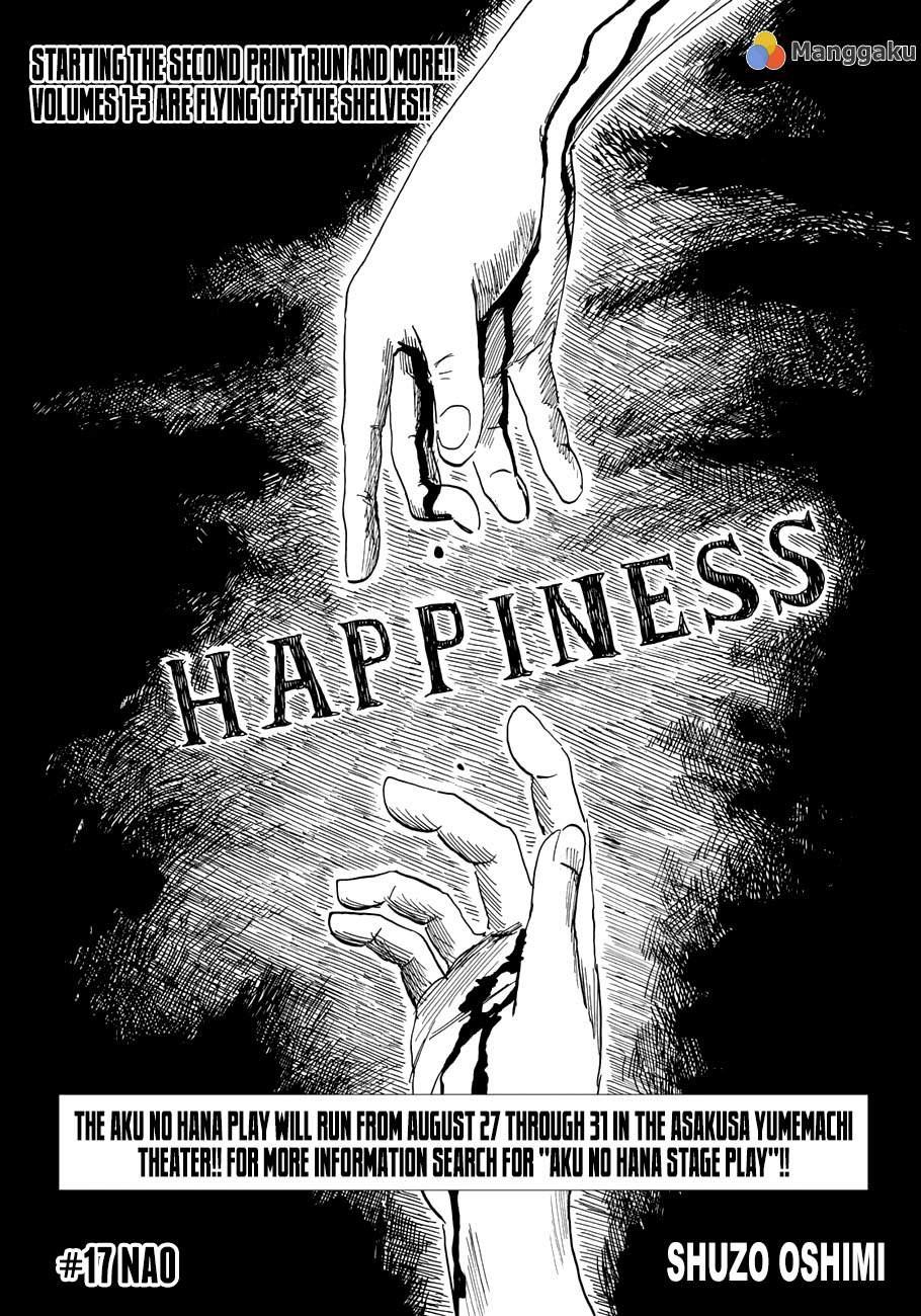 Chapter 17 - halaman 4