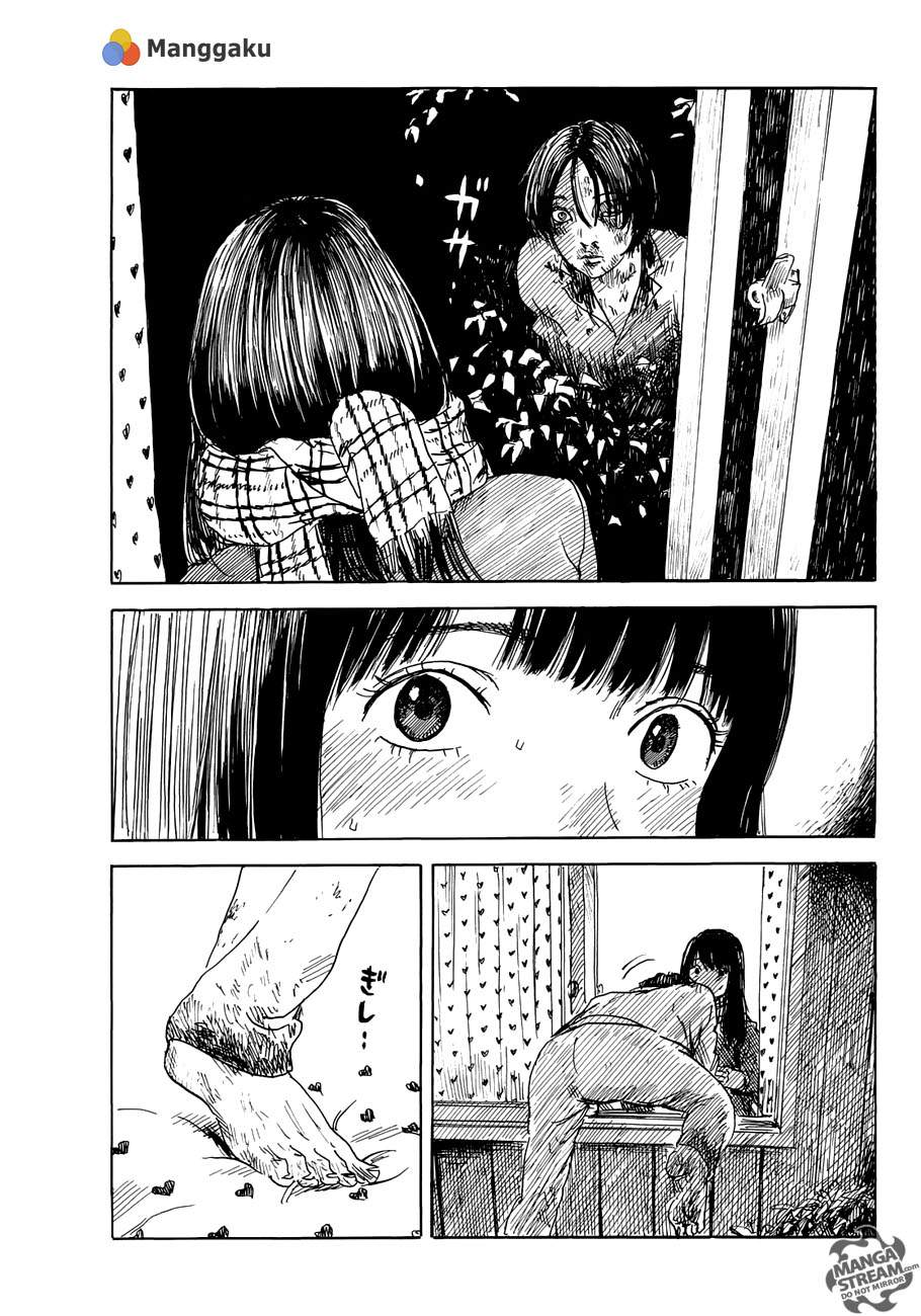 Chapter 17 - halaman 31