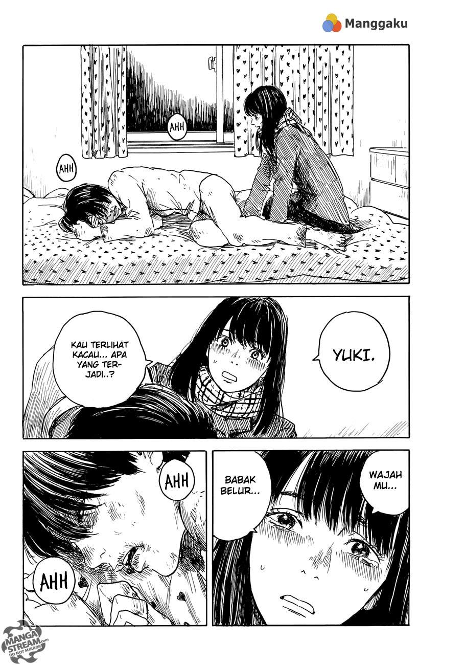 Chapter 17 - halaman 32
