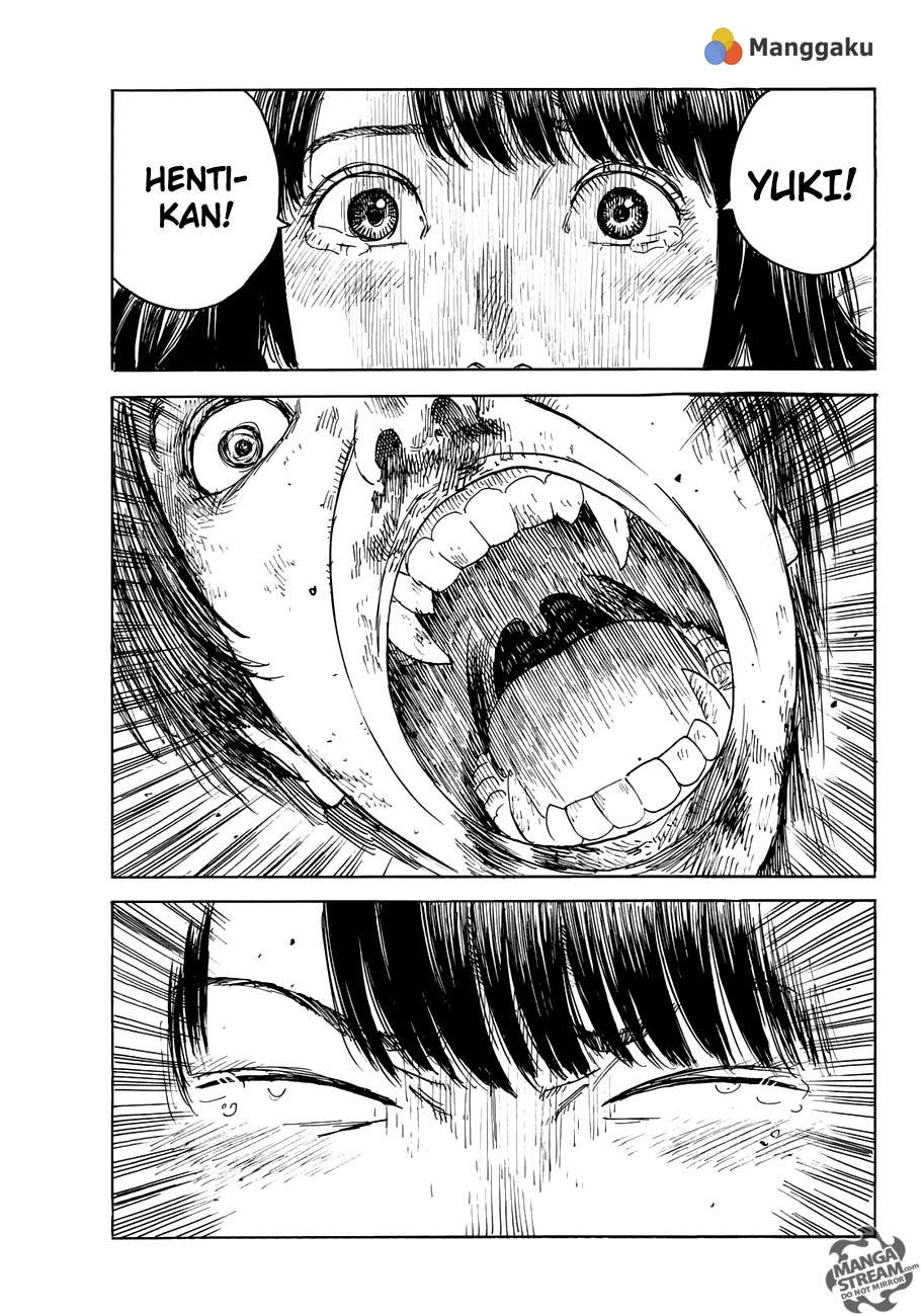 Chapter 17 - halaman 35