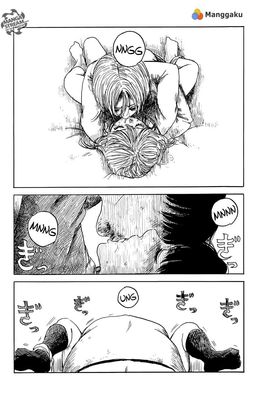 Chapter 17 - halaman 38