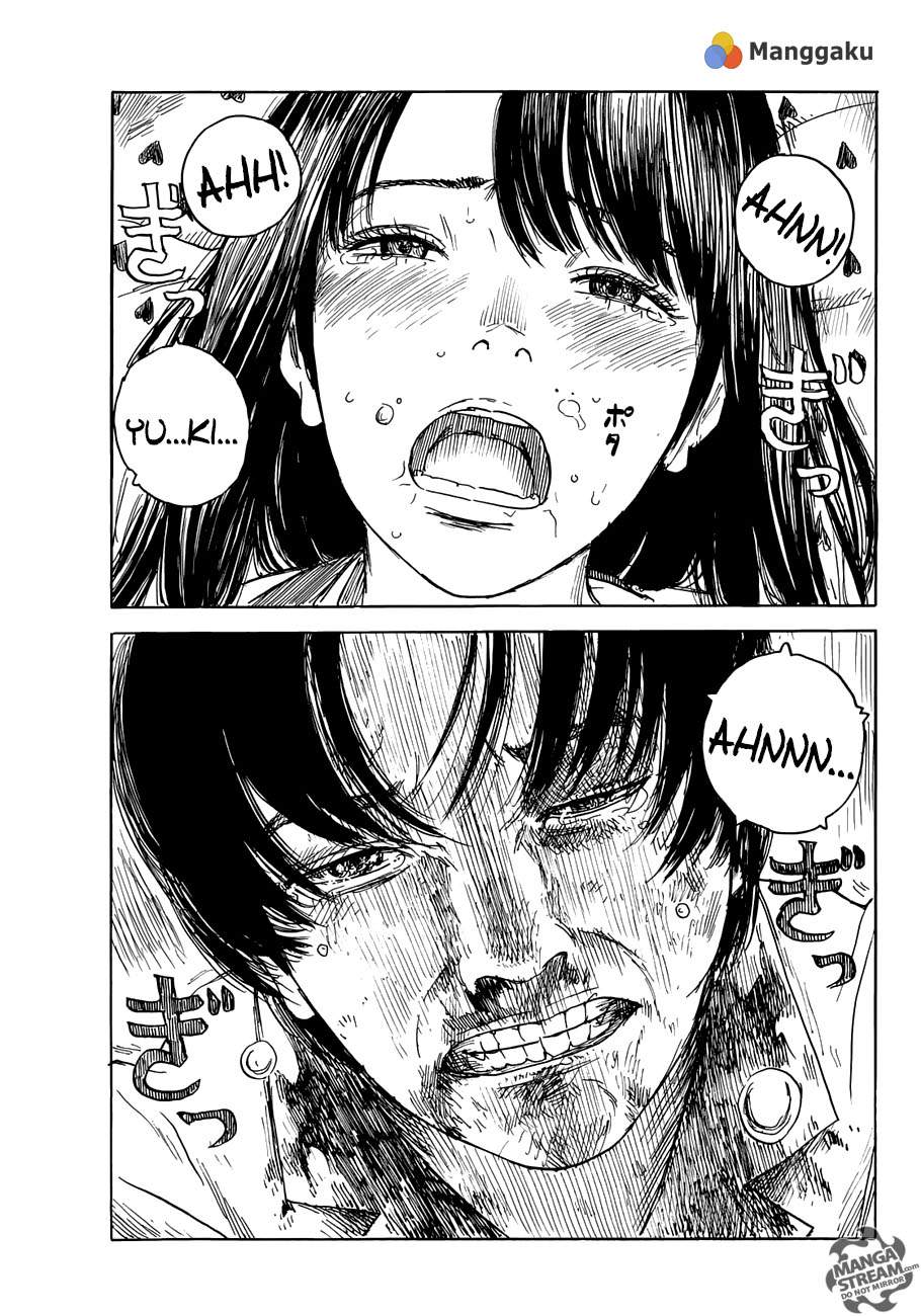 Chapter 17 - halaman 39