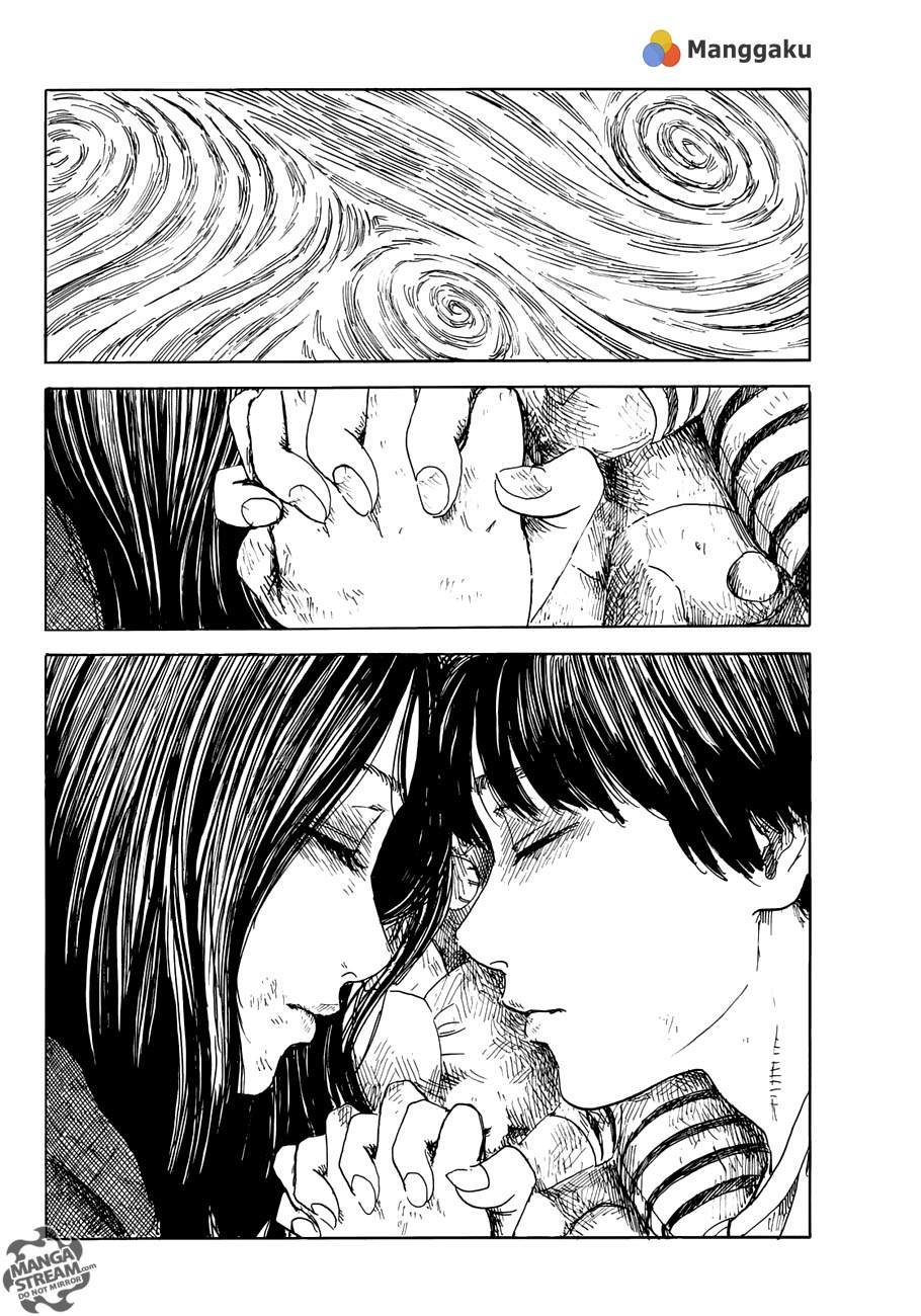 Chapter 17 - halaman 40
