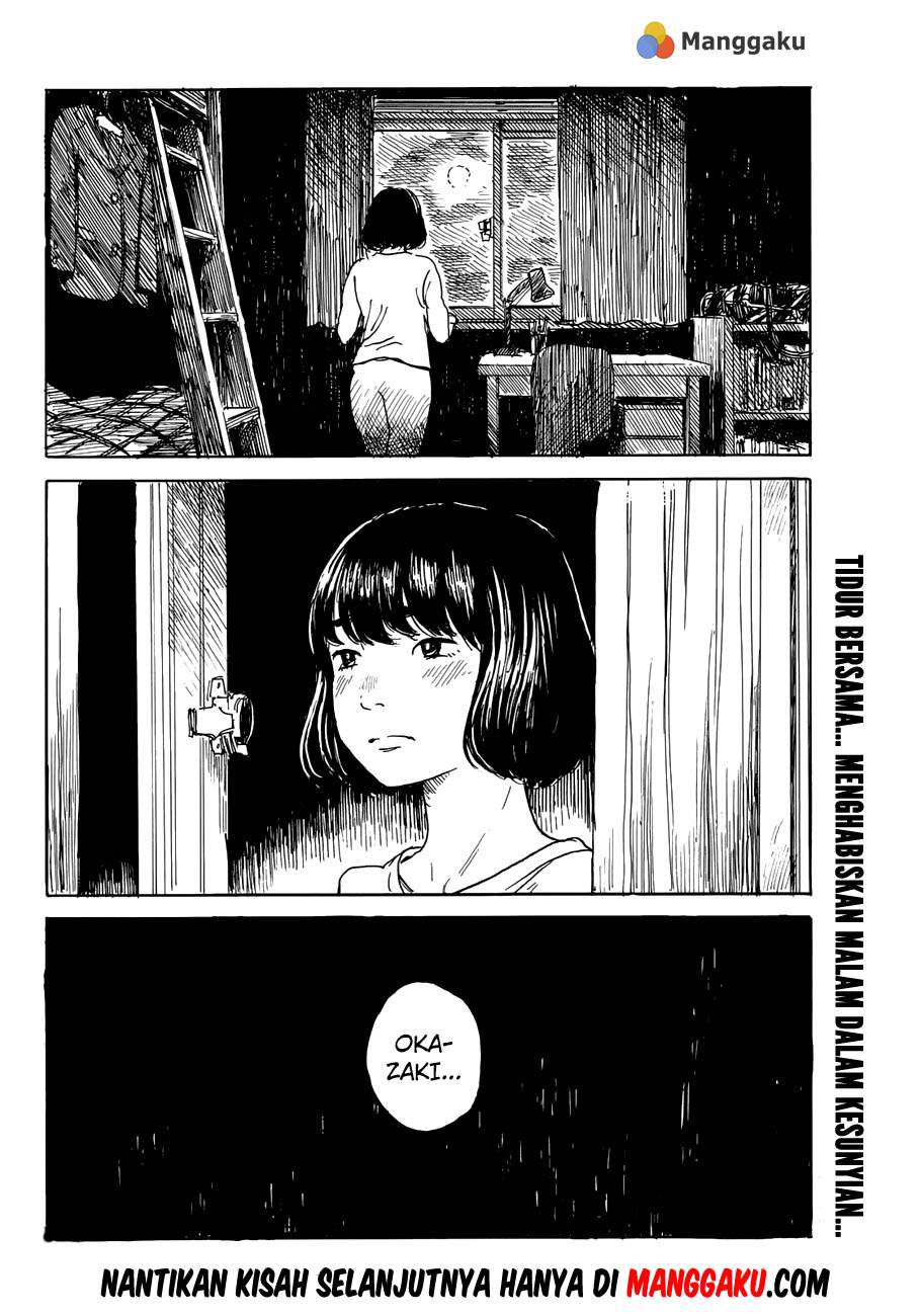 Chapter 17 - halaman 42