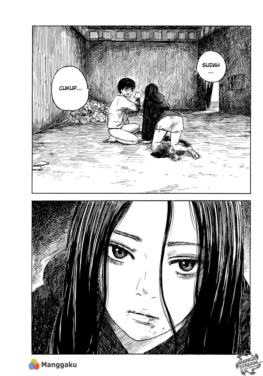 Chapter 17 - halaman 6