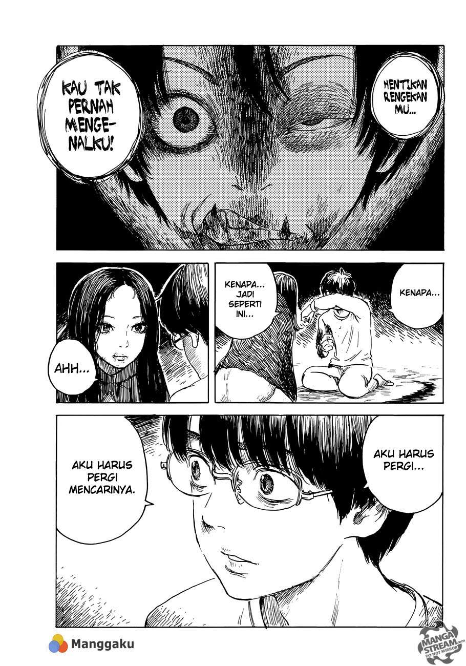 Chapter 17 - halaman 9
