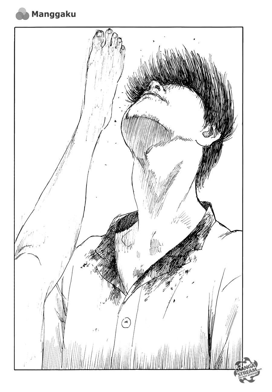 Chapter 16 - halaman 12