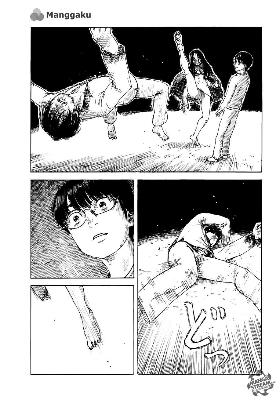 Chapter 16 - halaman 13