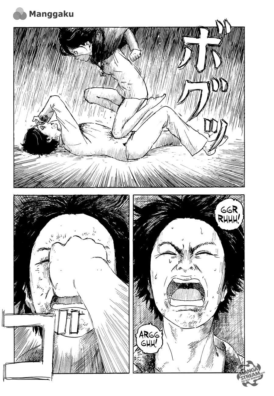 Chapter 16 - halaman 14