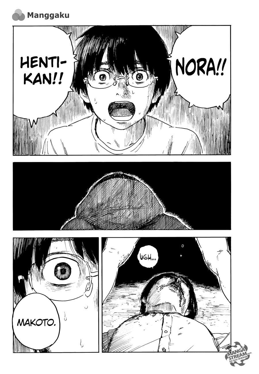 Chapter 16 - halaman 16