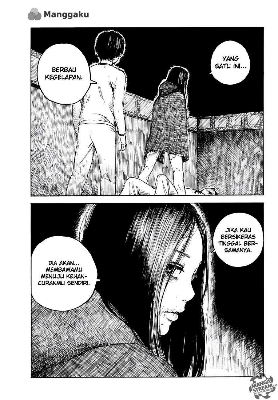 Chapter 16 - halaman 17