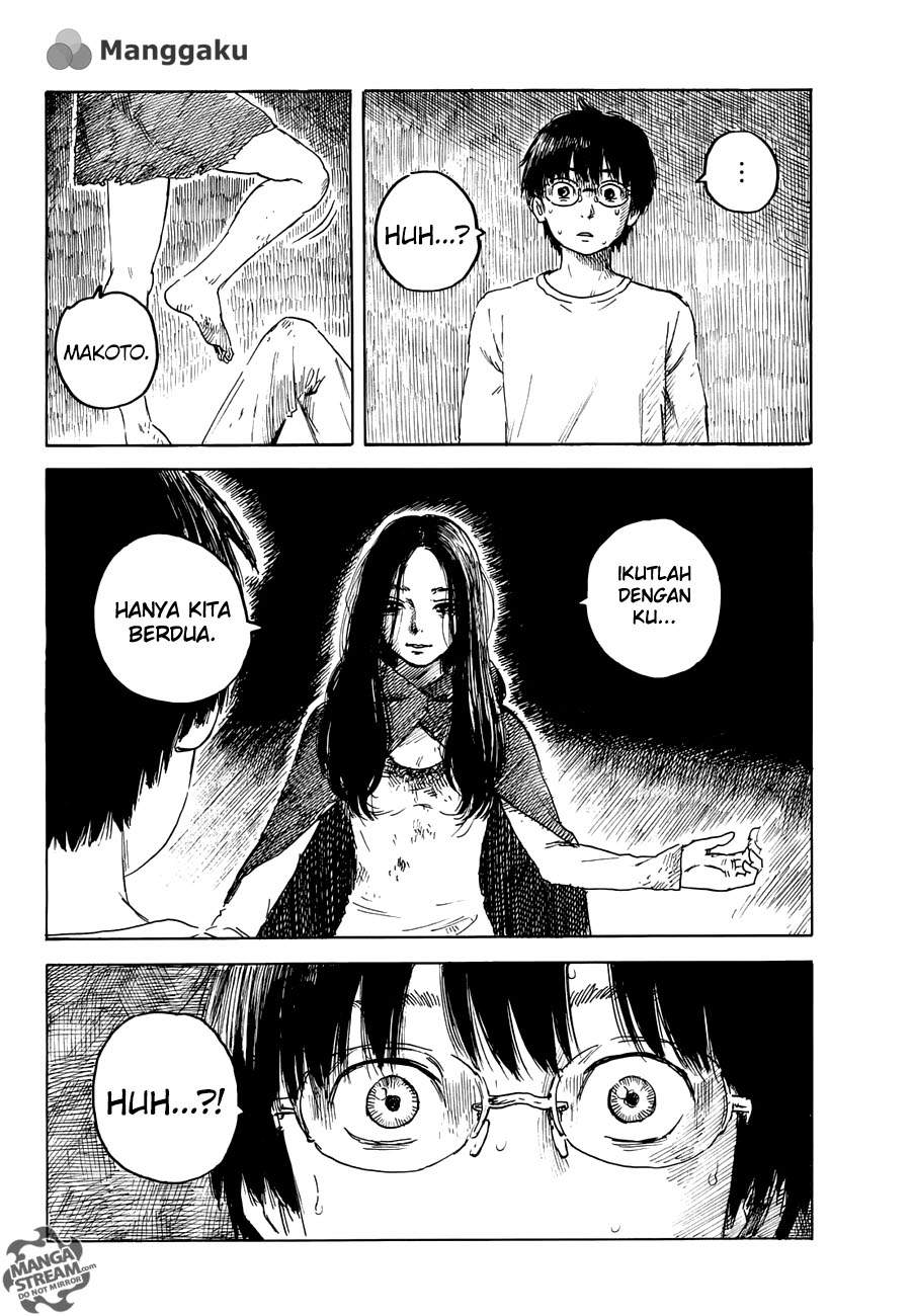 Chapter 16 - halaman 18