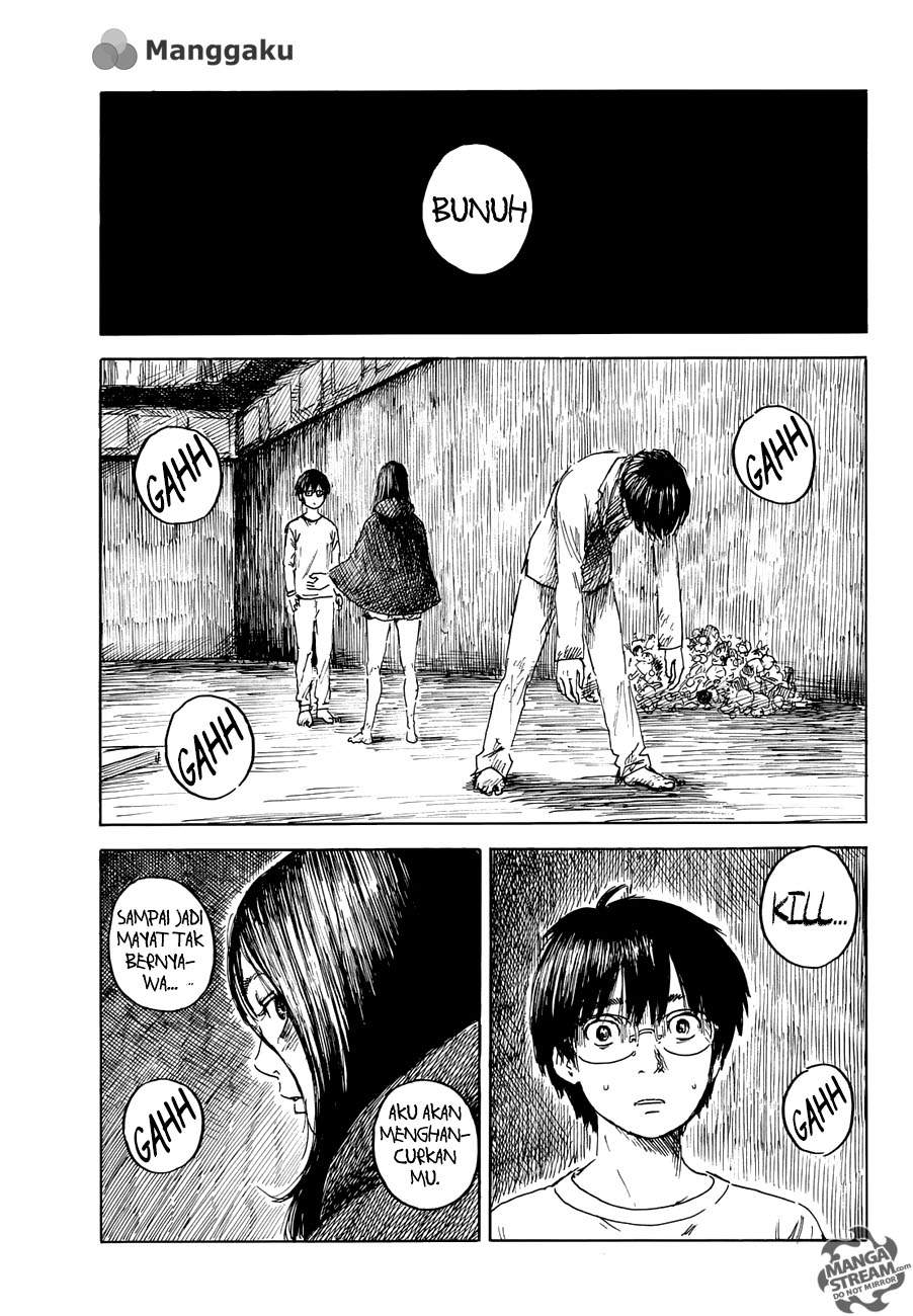Chapter 16 - halaman 19