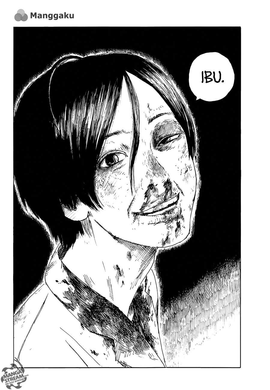 Chapter 16 - halaman 20