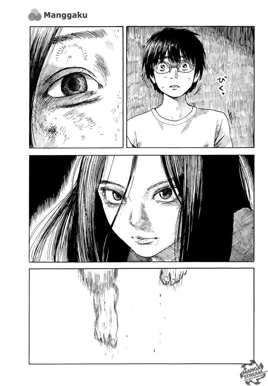 Chapter 16 - halaman 21