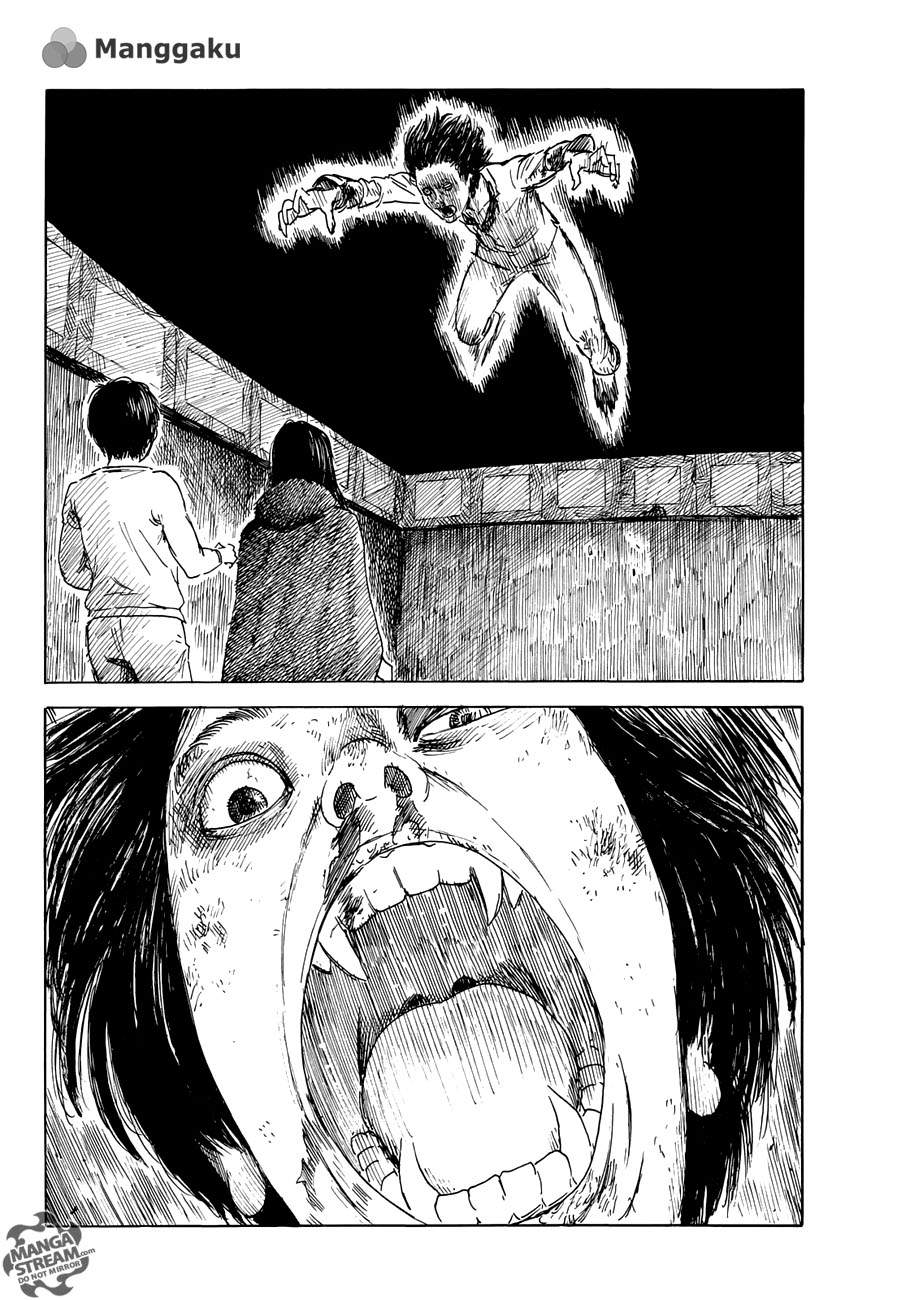 Chapter 16 - halaman 22
