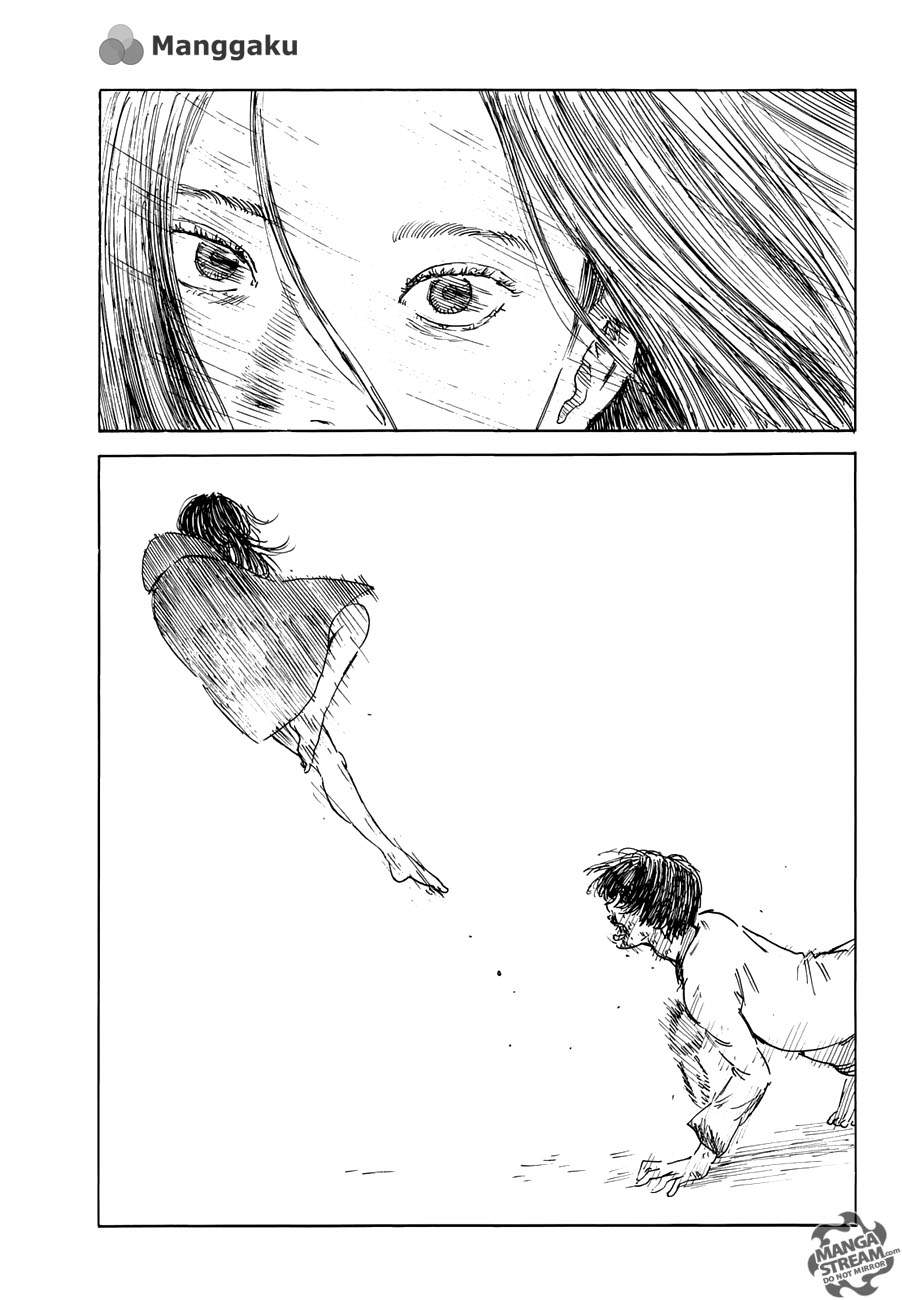 Chapter 16 - halaman 23
