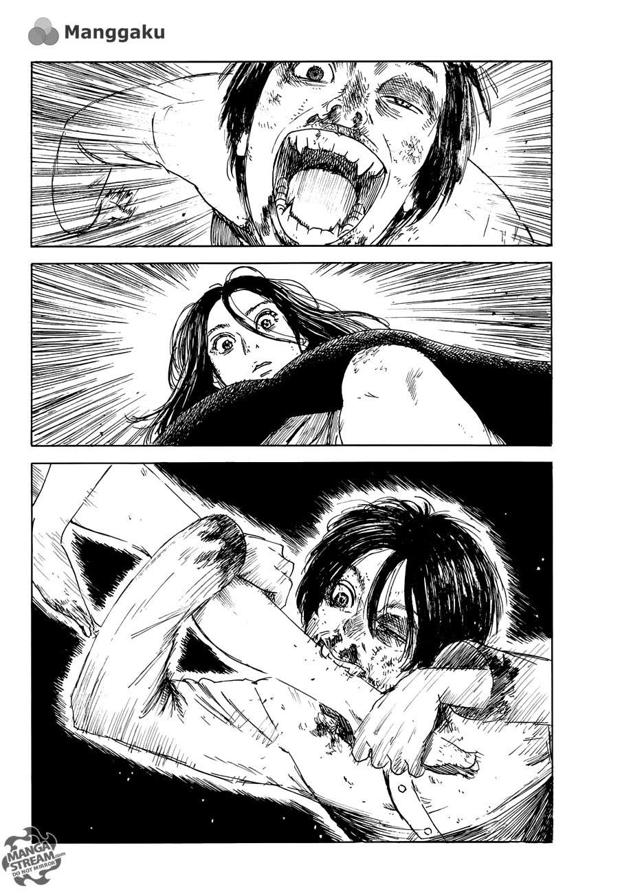 Chapter 16 - halaman 24