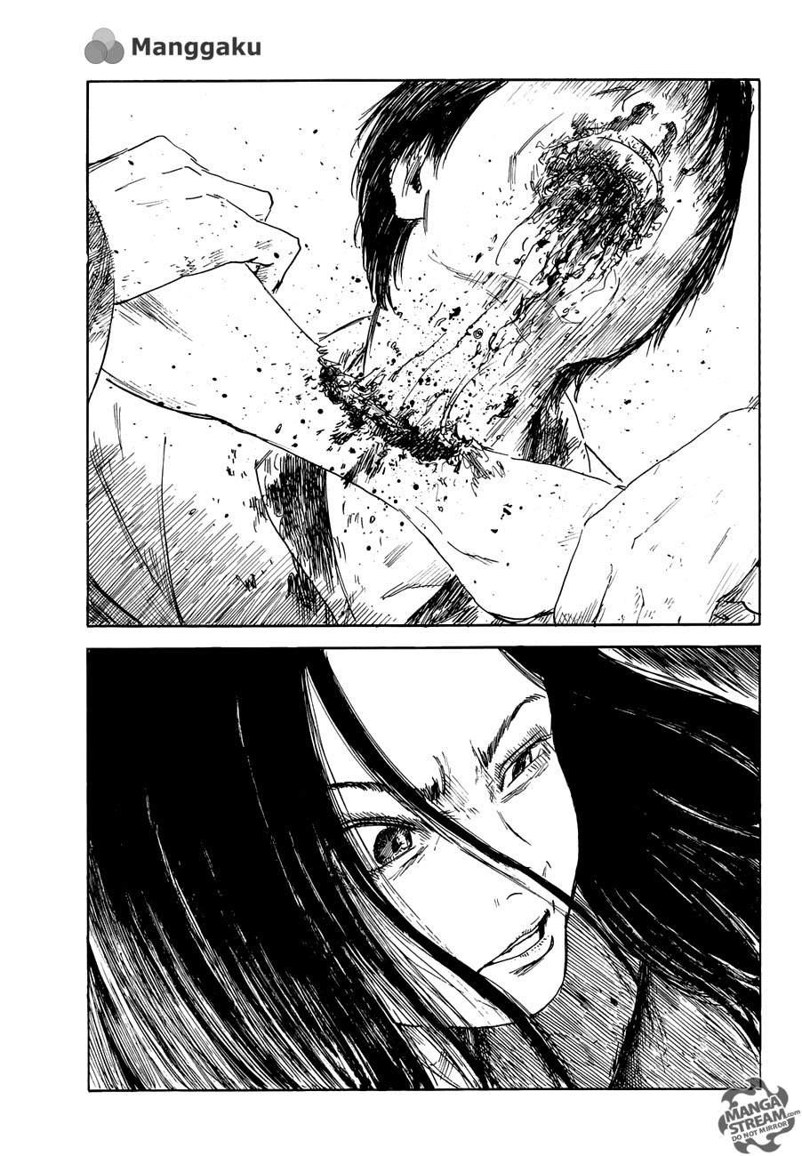 Chapter 16 - halaman 25