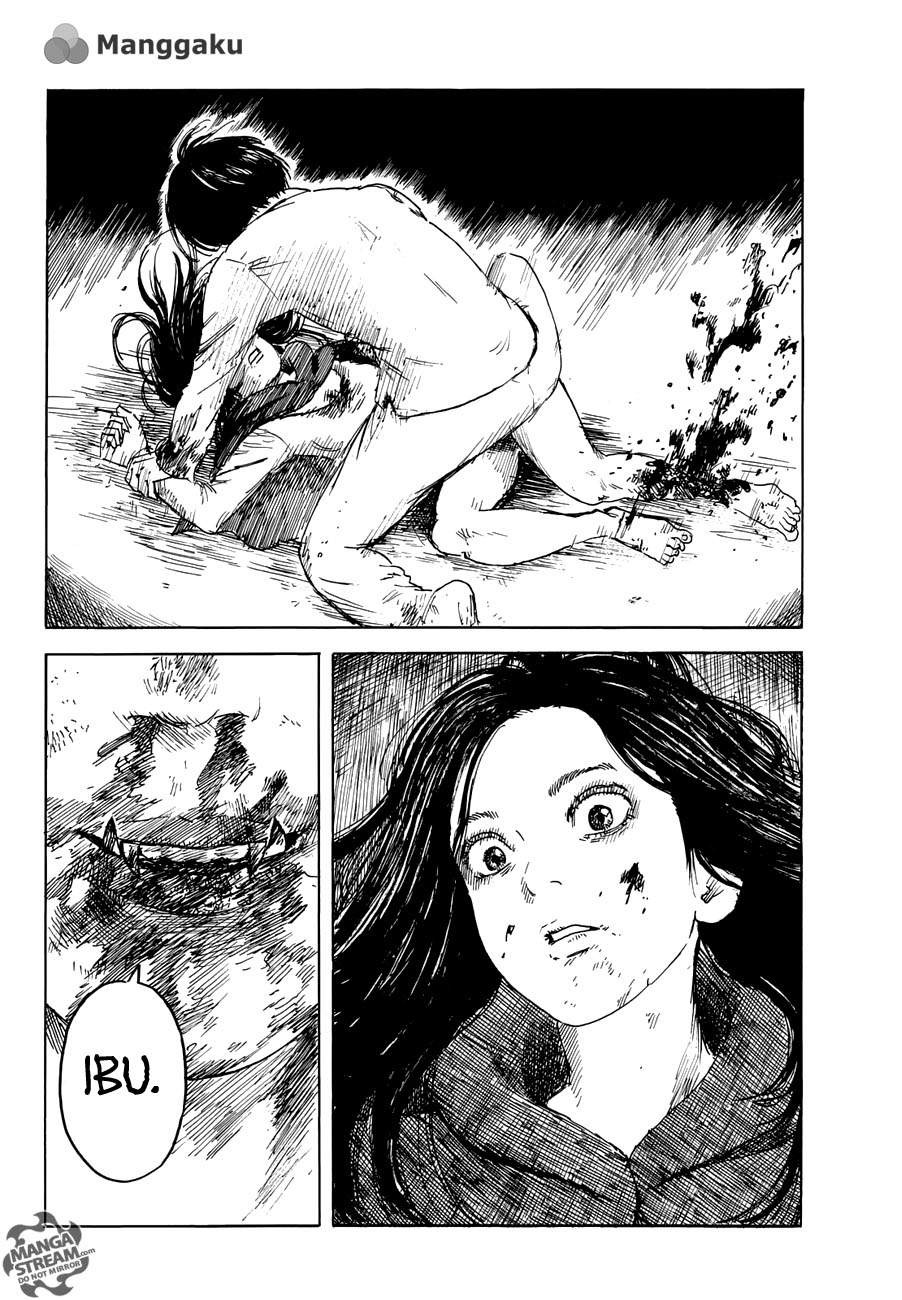 Chapter 16 - halaman 26