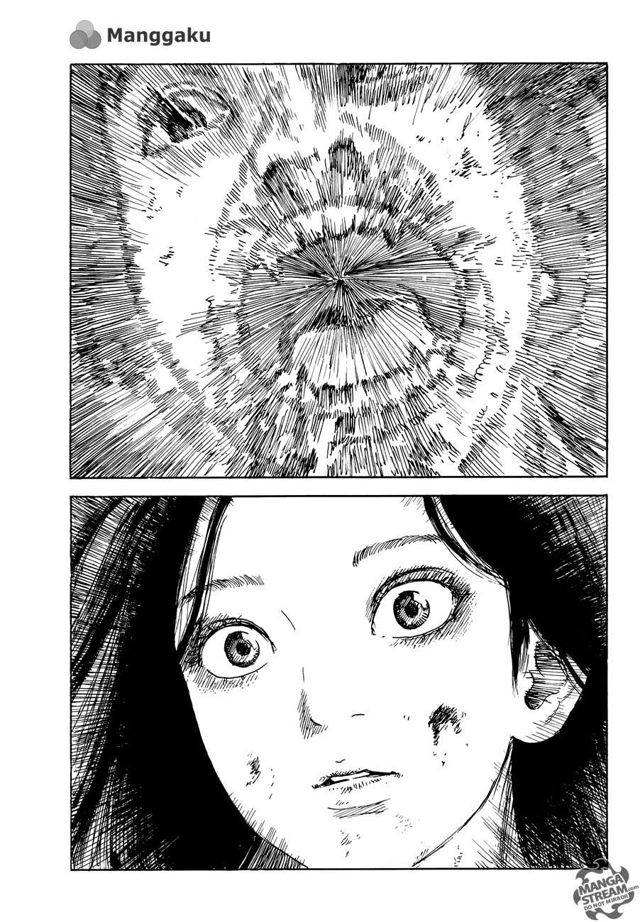 Chapter 16 - halaman 27